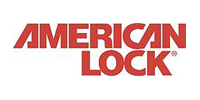 American Lock