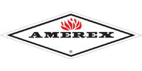 Amerex