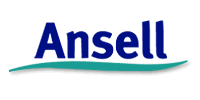 Ansell