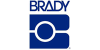 Brady