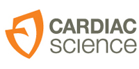 Cardiac Science