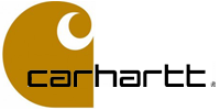 Carhartt