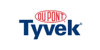 Dupont Tyvek