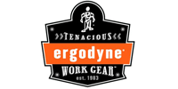 Ergedyne