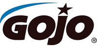 GOJO