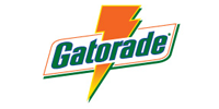 Gatorade