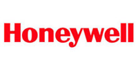 HoneyWell