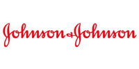 Johnson & Johnson