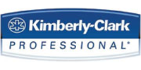 Kimberly Clark