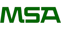 MSA