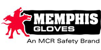 Memphis Gloves