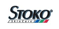 Stoko