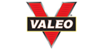 VALEO