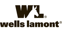 Wells Lamont